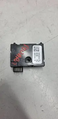 Volkswagen Touran I Steering angle sensor ANP80H021A DQB2110A 1k0959654
