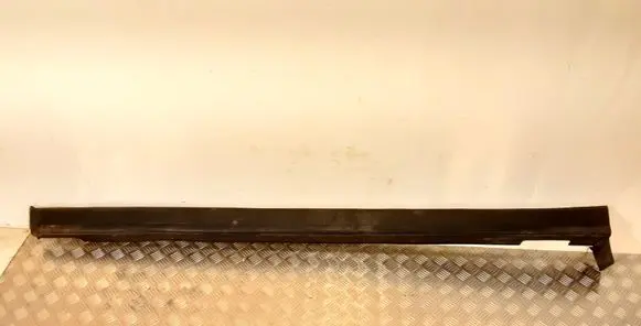 Hyundai Santa Fe Sill 87551S2000
