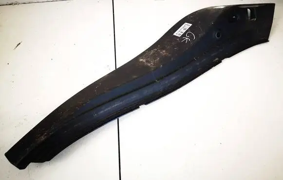 Lexus IS 220D-250-350 Other interior part 6772253010 67722-53010