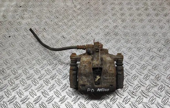 Citroen Nemo Front brake caliper 