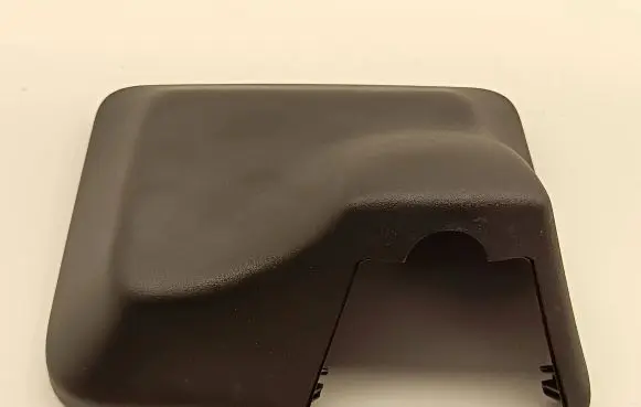 Chrysler Pacifica Plastic wing mirror trim cover 3451776