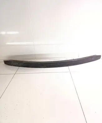 Mercedes-Benz Sprinter W906 Front bumper cross member A9063211703