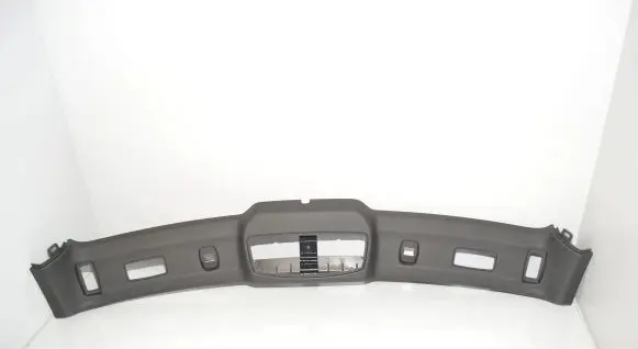 BMW 4 F32 F33 Other interior part 7328736 51447328736
