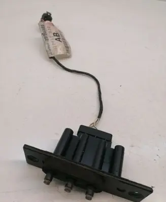 Ford Transit Sliding door contact joint 1C1T14A658AA 1C1T019L540AB