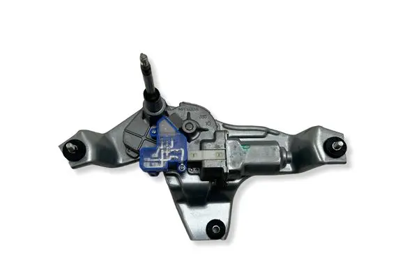 Mitsubishi ASX Rear window wiper motor 33885