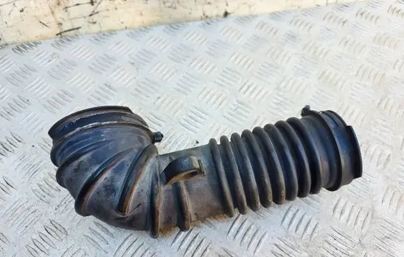 Mazda 6 Air intake duct part SH0113221