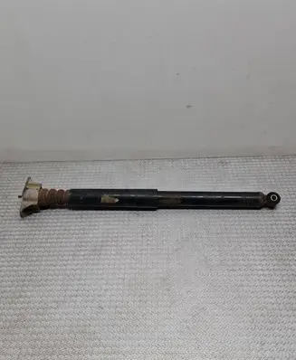 Ford C-MAX I Rear shock absorber/damper 3M5118080CBJ 04110A