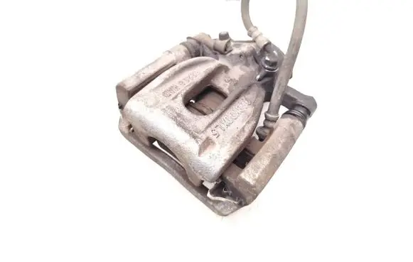BYD Atto 3 Rear brake caliper 02BYDDXL5