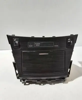 Toyota Avensis T270 Car ashtray 5880405040 8395005010
