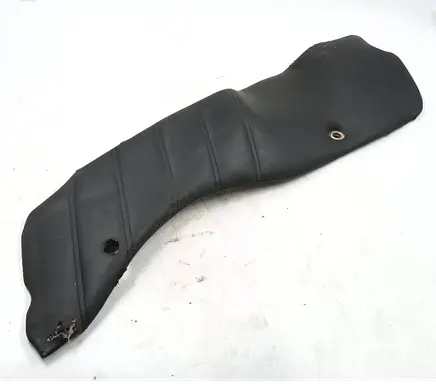 Alfa Romeo 166 Other interior part