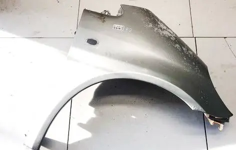Mercedes-Benz A W168 Fender 1686870207