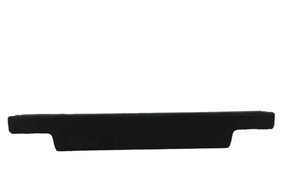 BMW 5 GT F07 Other trunk/boot trim element 9164434