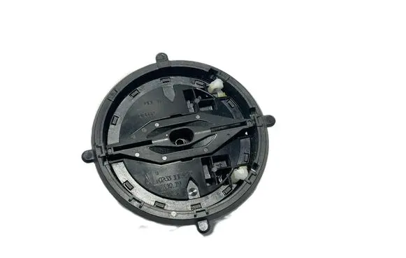 Audi A4 S4 B9 8W Front door wing mirror part 8T0959577A 41479