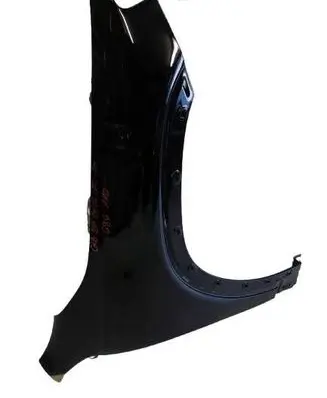 Mercedes-Benz GLB X247 Fender A2478810201