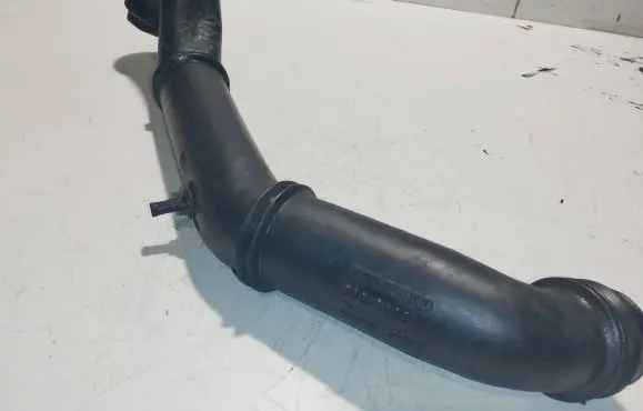 Volvo XC70 Intercooler hose/pipe 30645293 7321