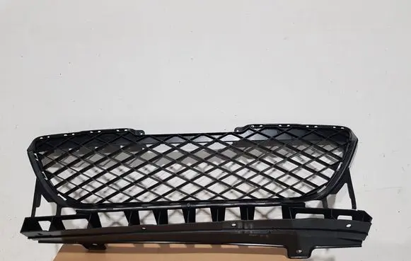 Honda Jazz Quarter panel pressure vent 71103SAA