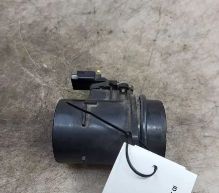 Citroen C3 Mass air flow meter 9683282980