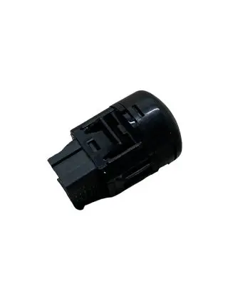 Hyundai Santa Fe Sun solar sensor 954103K000