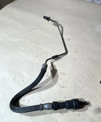 Ford Turneo Courier Clutch pipe/line 026t42