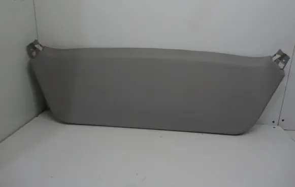 KIA Ceed Tailgate/trunk upper cover trim 81751-1H500