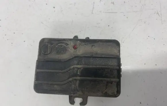 Ford Transit Other exterior part
