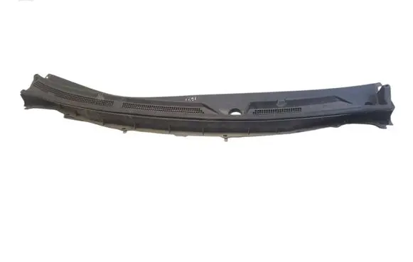 Renault Koleos I Wiper trim 66862JY40A
