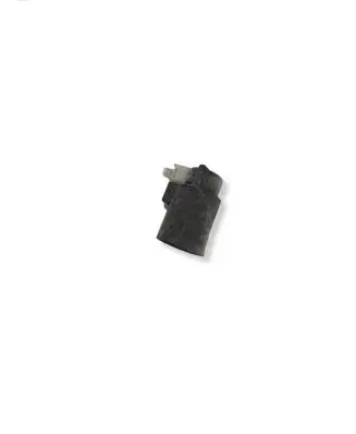 Subaru Outback Other relay 058700