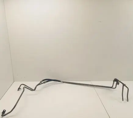 Mercedes-Benz Sprinter W906 Power steering hose/pipe/line