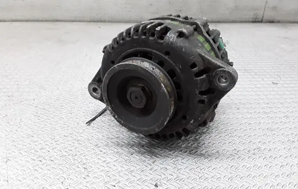 Nissan Primera Generator/alternator LR190734B