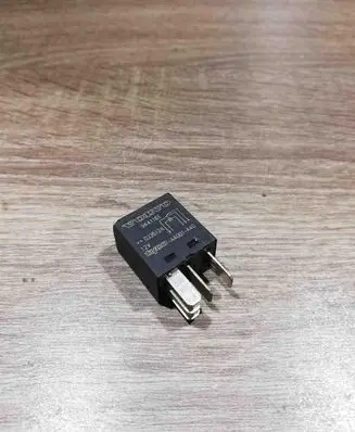 Volvo S60 Other relay 9441161 033512A