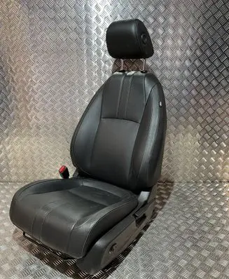 Honda Civic X Front driver seat DG22022
