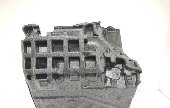 Volkswagen ID.4 Other interior part 10B864417B
