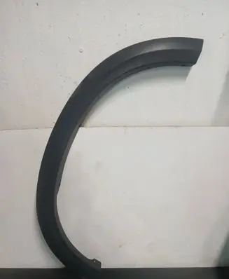Volvo XC90 Rear arch trim 30655183 1125