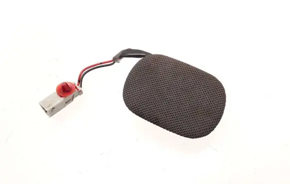 Honda Shuttle Front door high frequency speaker 97357