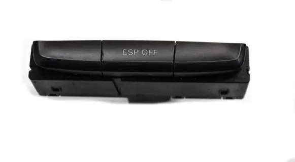 Audi A4 S4 B8 8K ESP (stability program) switch 8K0959673
