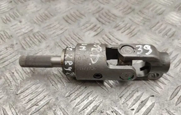 Honda Accord Steering column universal joint HT242112