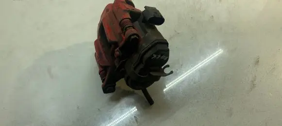 BMW Z4 E89 Rear brake caliper 32349660