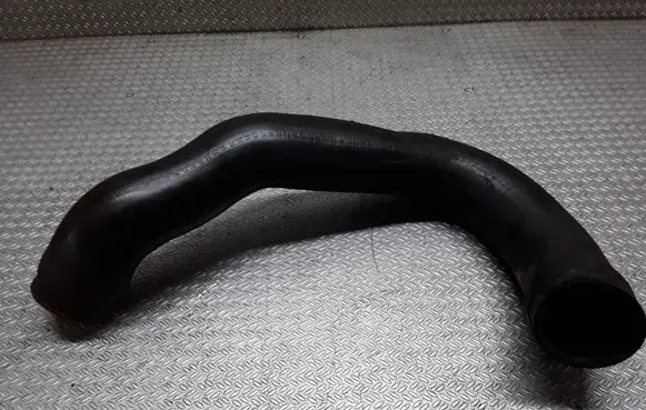 Audi A6 S6 C5 4B Intercooler hose/pipe