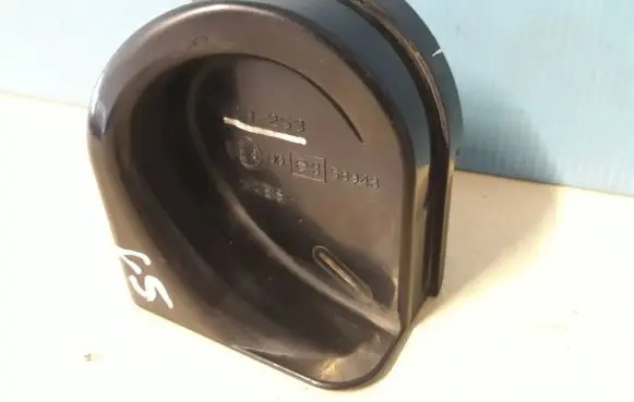 Honda Accord Horn signal UCH253