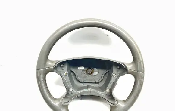 Mercedes-Benz CLK A209 C209 Steering wheel A2304600503