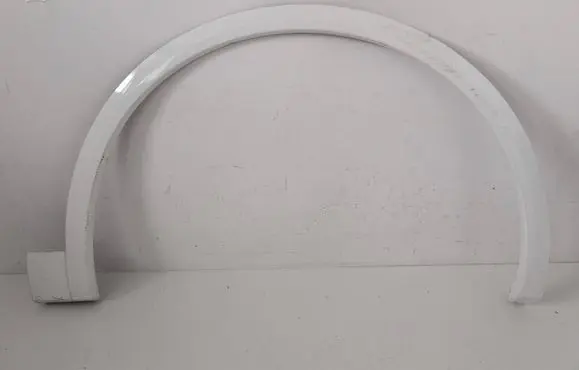 Audi Q5 SQ5 Front arch trim 80A853818A AU40805