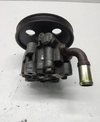 Chrysler Grand Voyager IV Power steering pump 20602164F