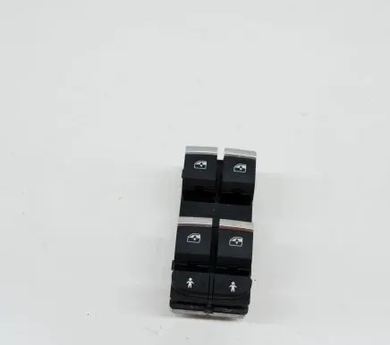 Audi A5 Electric window control switch 4M0959851B