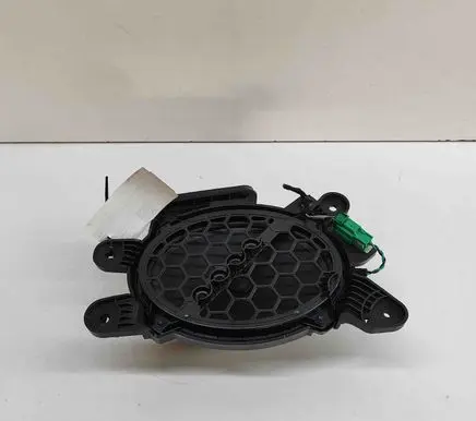Ford Kuga III Subwoofer speaker LJ6T19A067BA