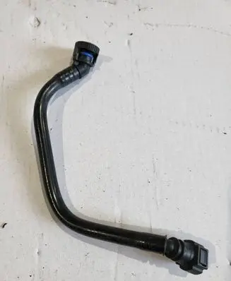 Mercedes-Benz C W205 Vacuum line/pipe/hose A2054300229