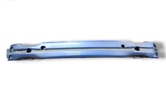 Volvo V40 Front bumper cross member 31276334