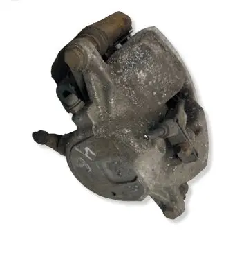Mercedes-Benz E W212 Front brake caliper 4110B