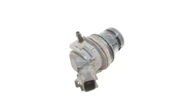 Toyota Prius (XW30) Windscreen/windshield washer pump 8533060180