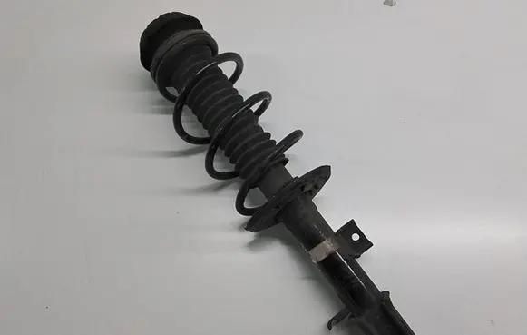 Suzuki Vitara (LY) Front shock absorber/damper 4160254PA0