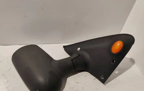 Ford Transit Manual wing mirror 202212